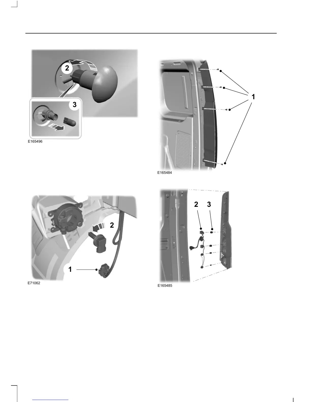 Page #195 background image