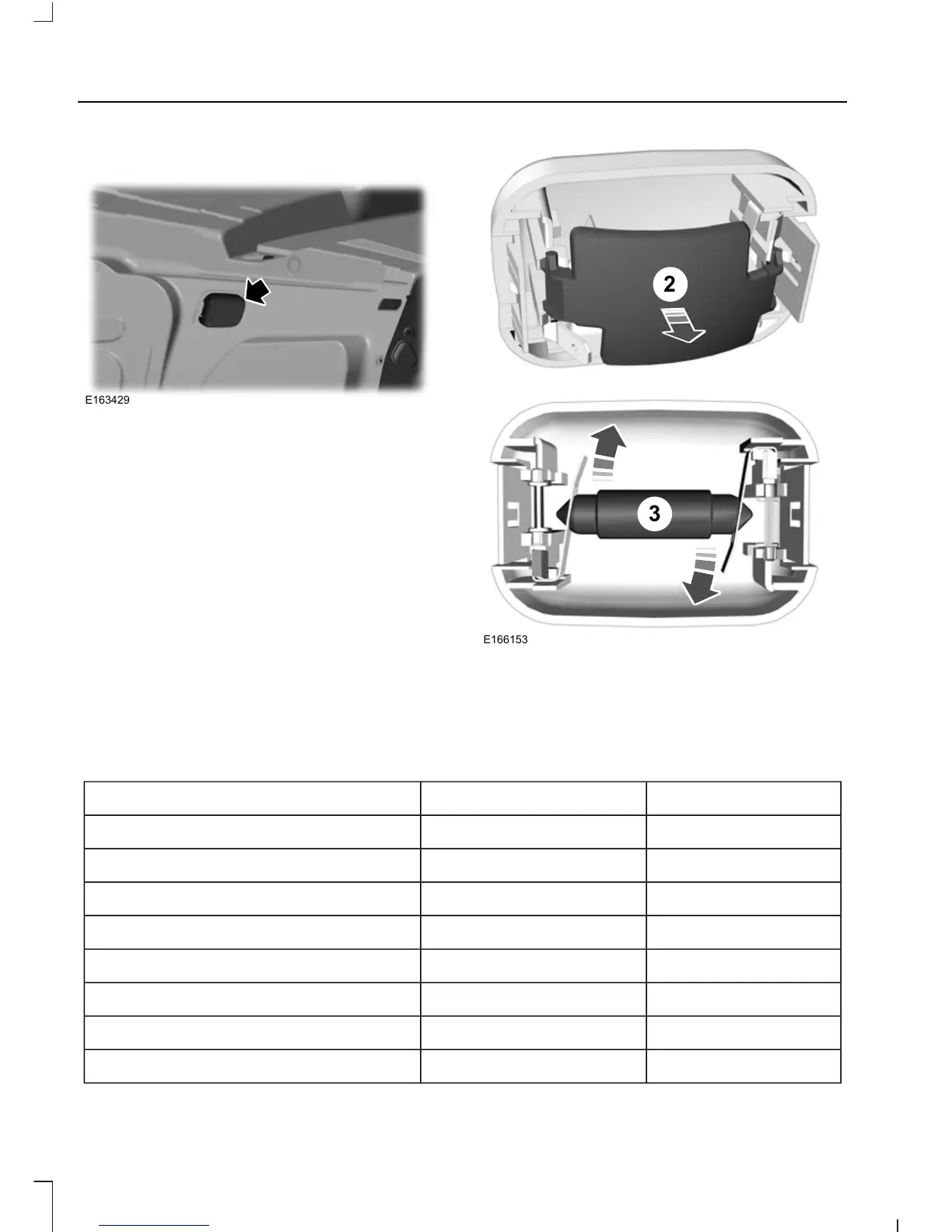 Page #197 background image