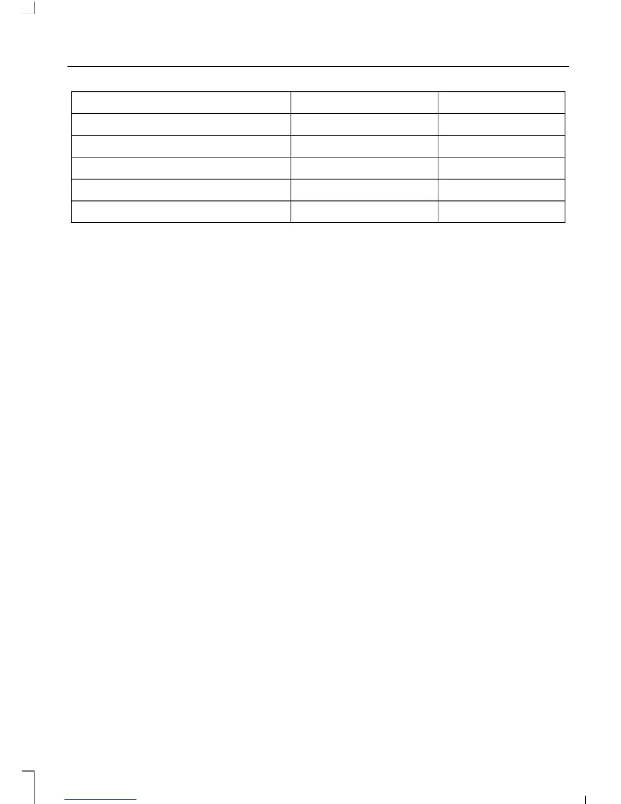 Page #198 background image