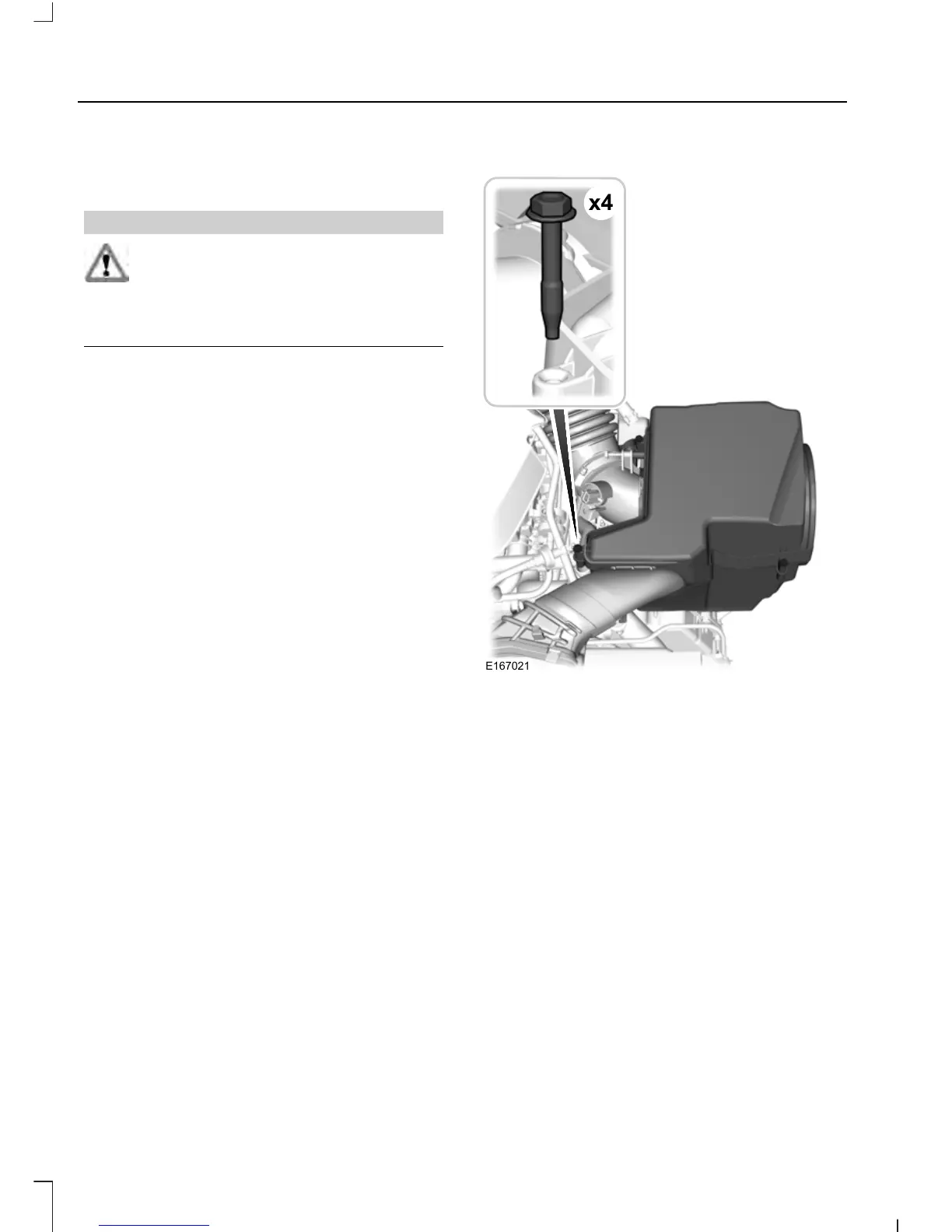 Page #199 background image