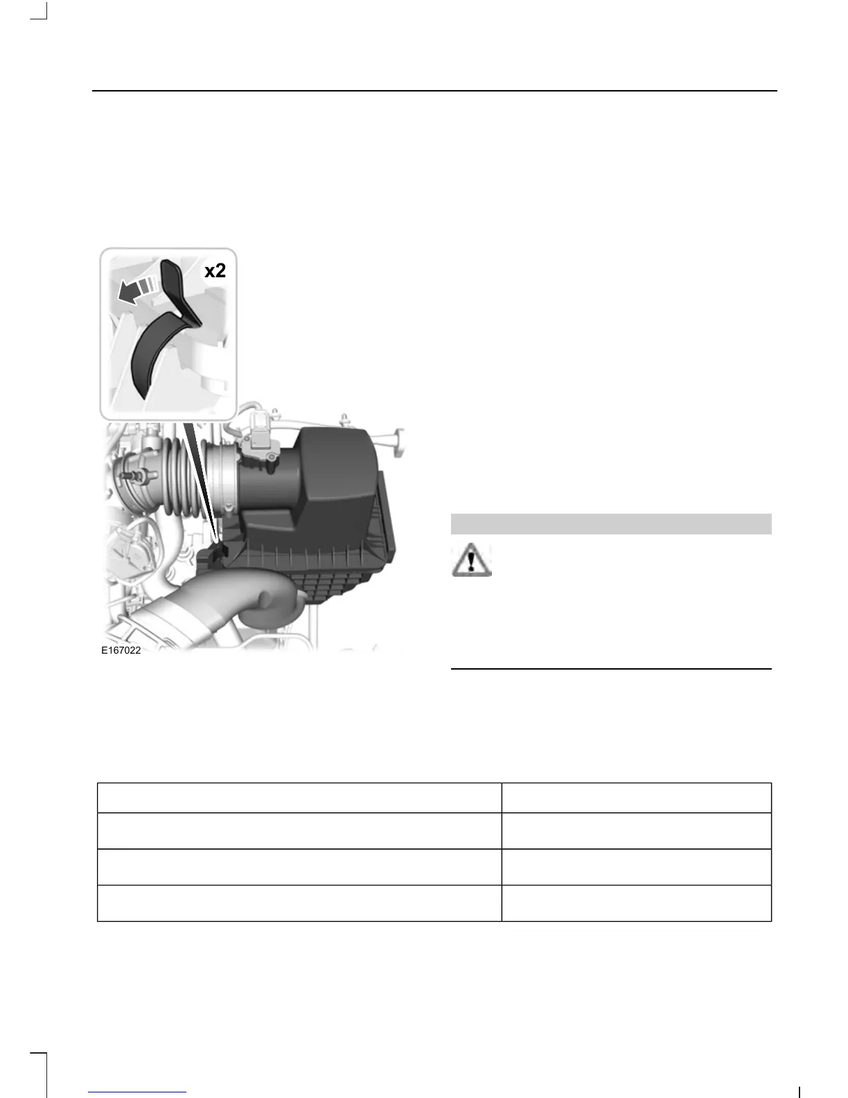 Page #200 background image
