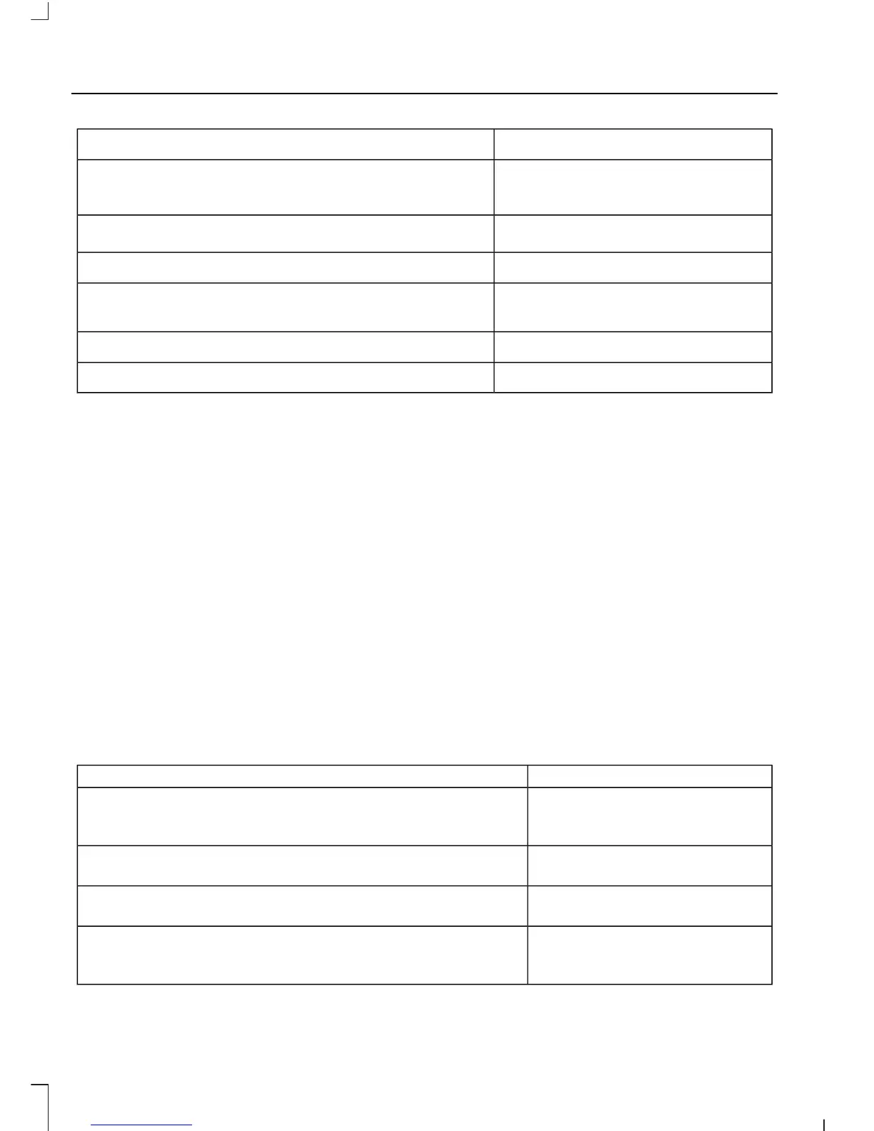 Page #201 background image