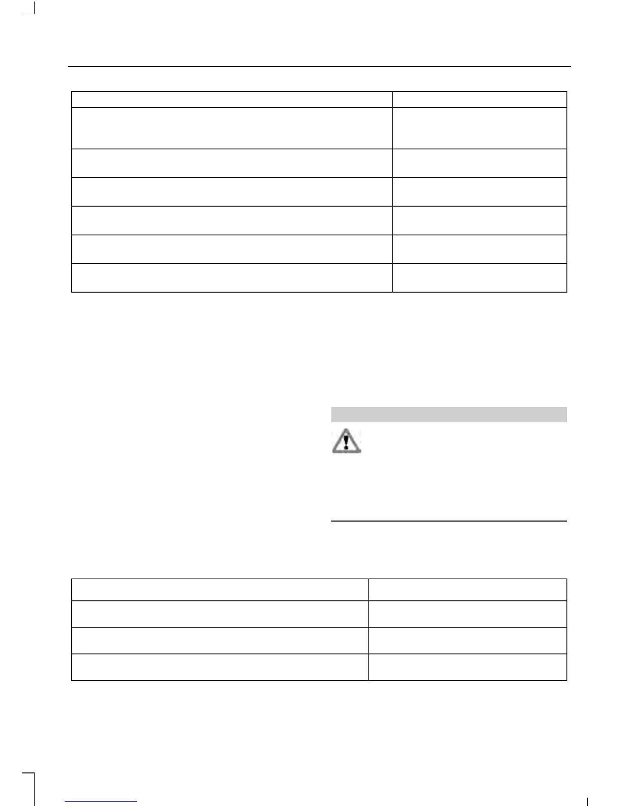 Page #202 background image