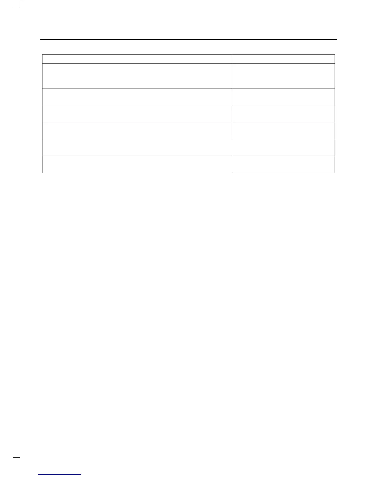 Page #204 background image