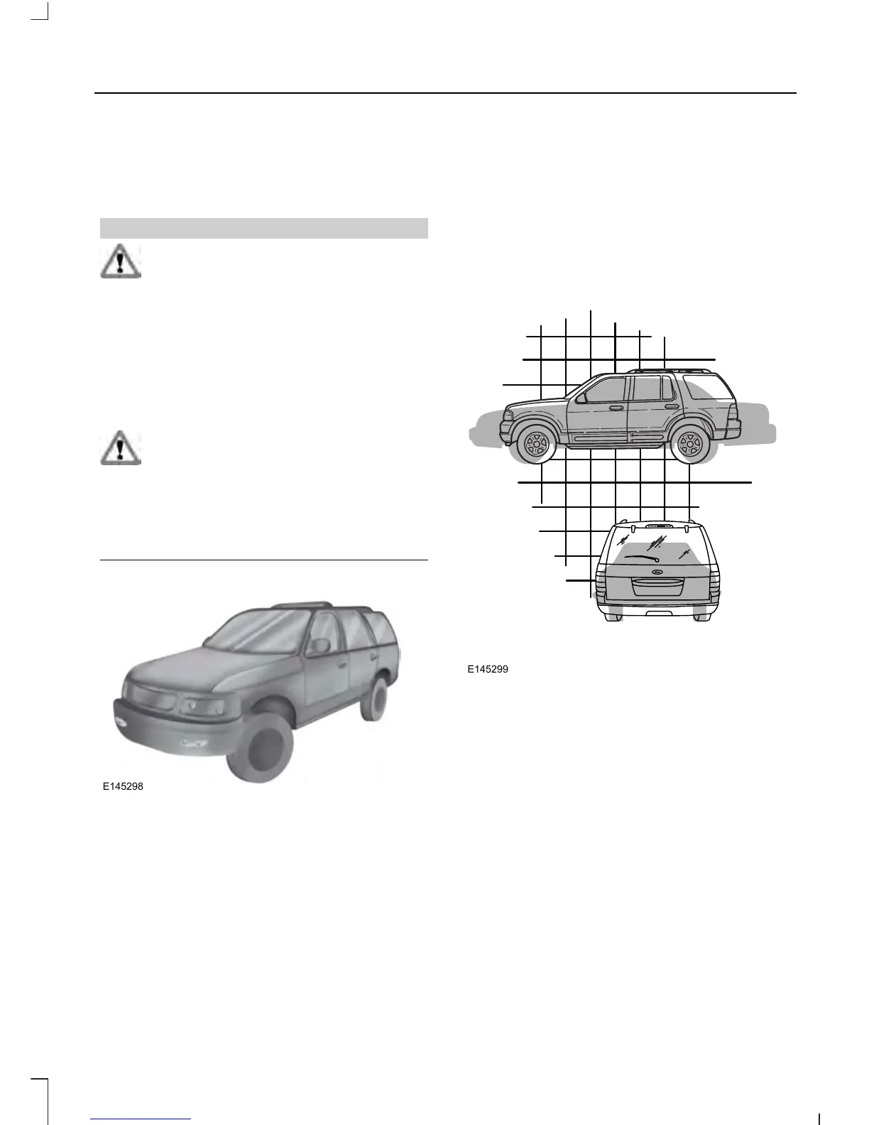 Page #212 background image