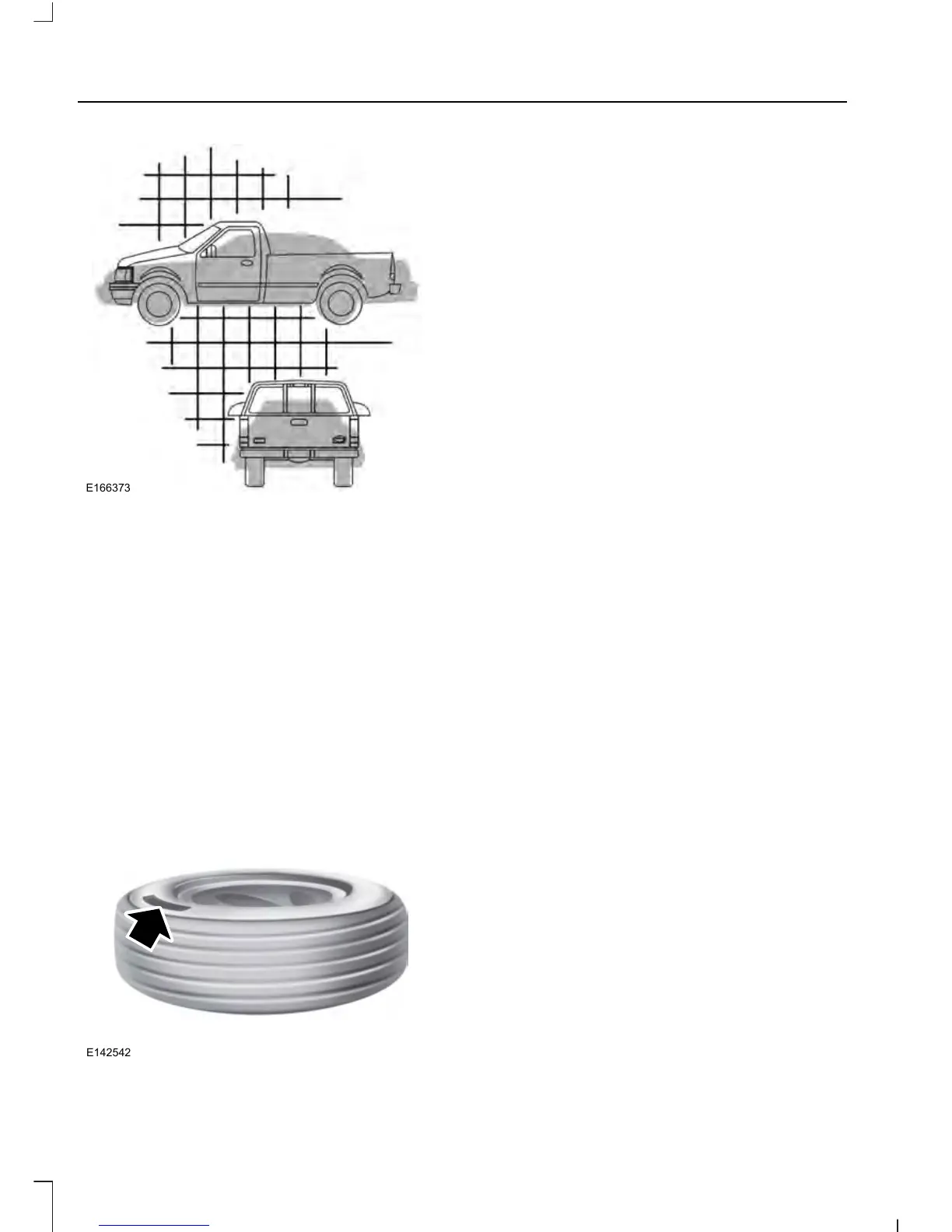 Page #213 background image