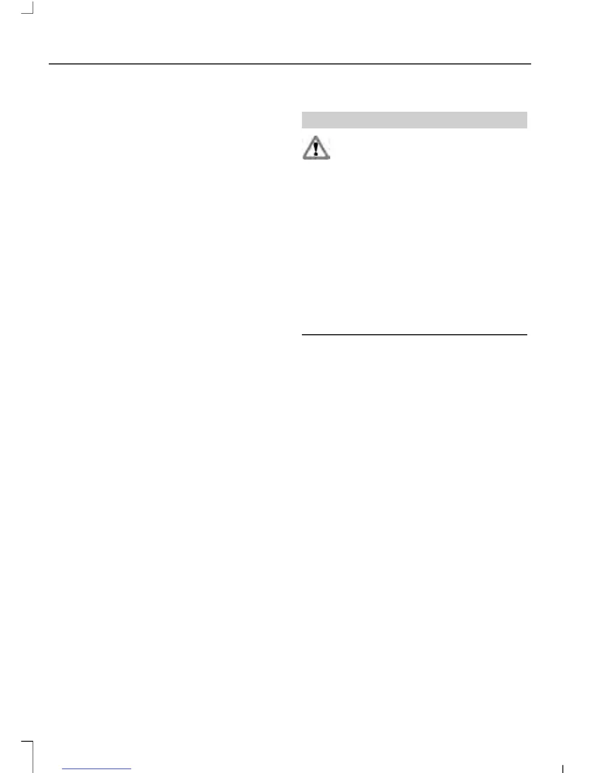 Page #227 background image