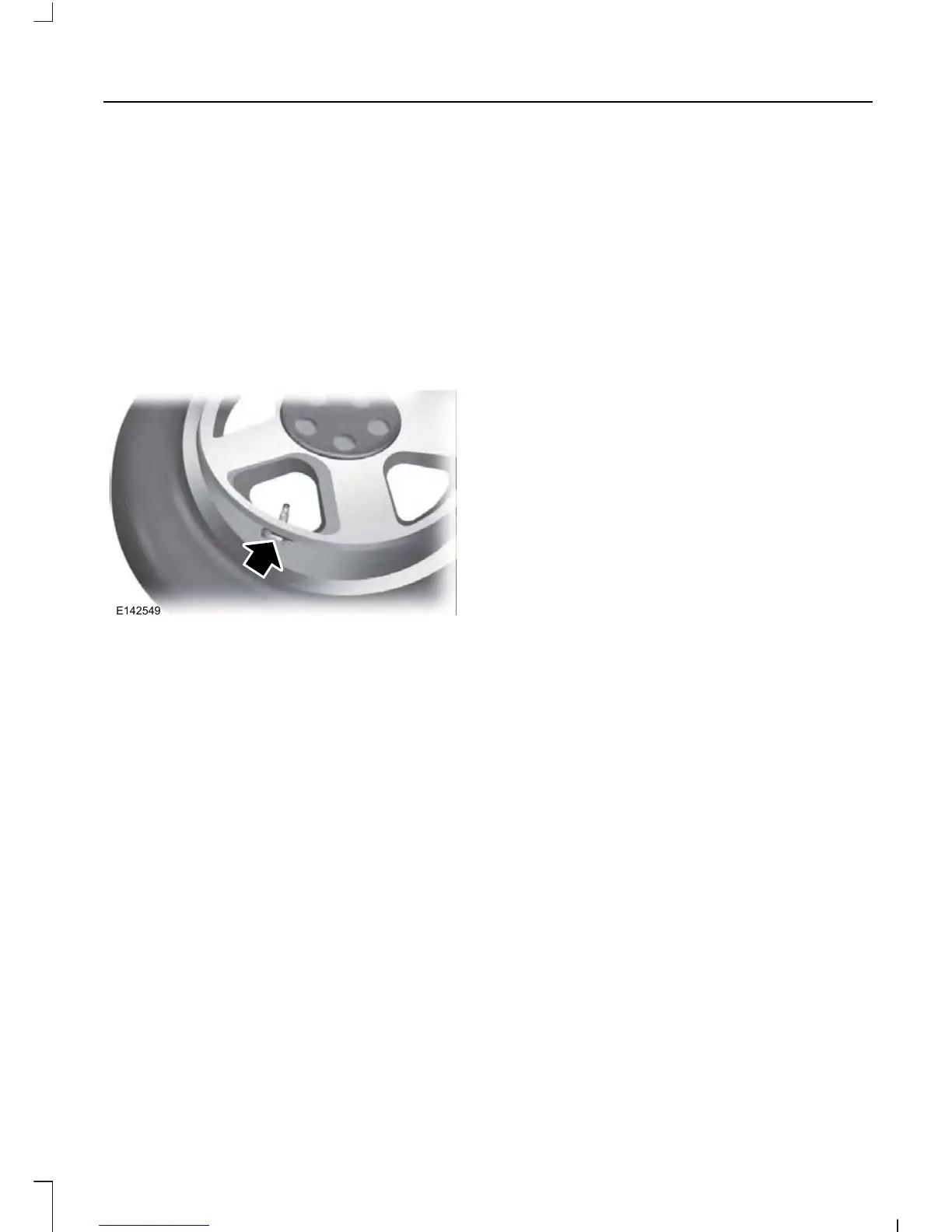Page #230 background image