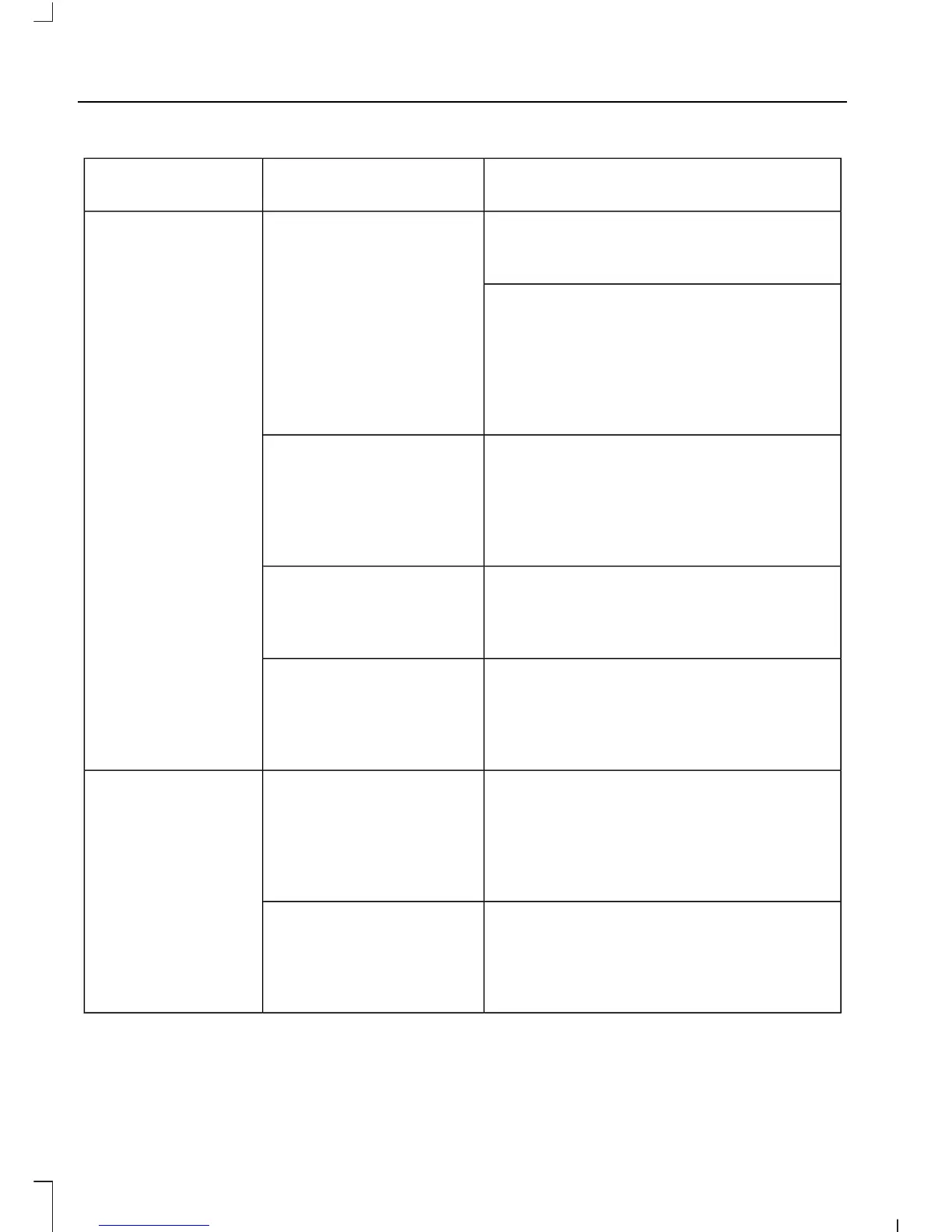 Page #231 background image
