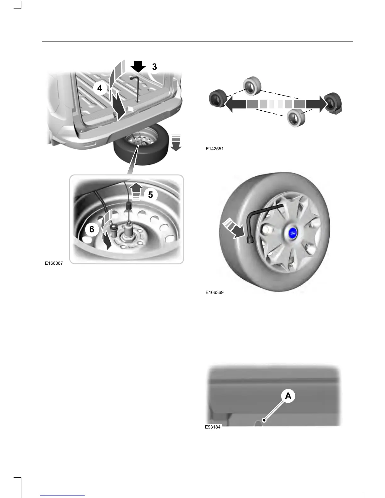 Page #236 background image