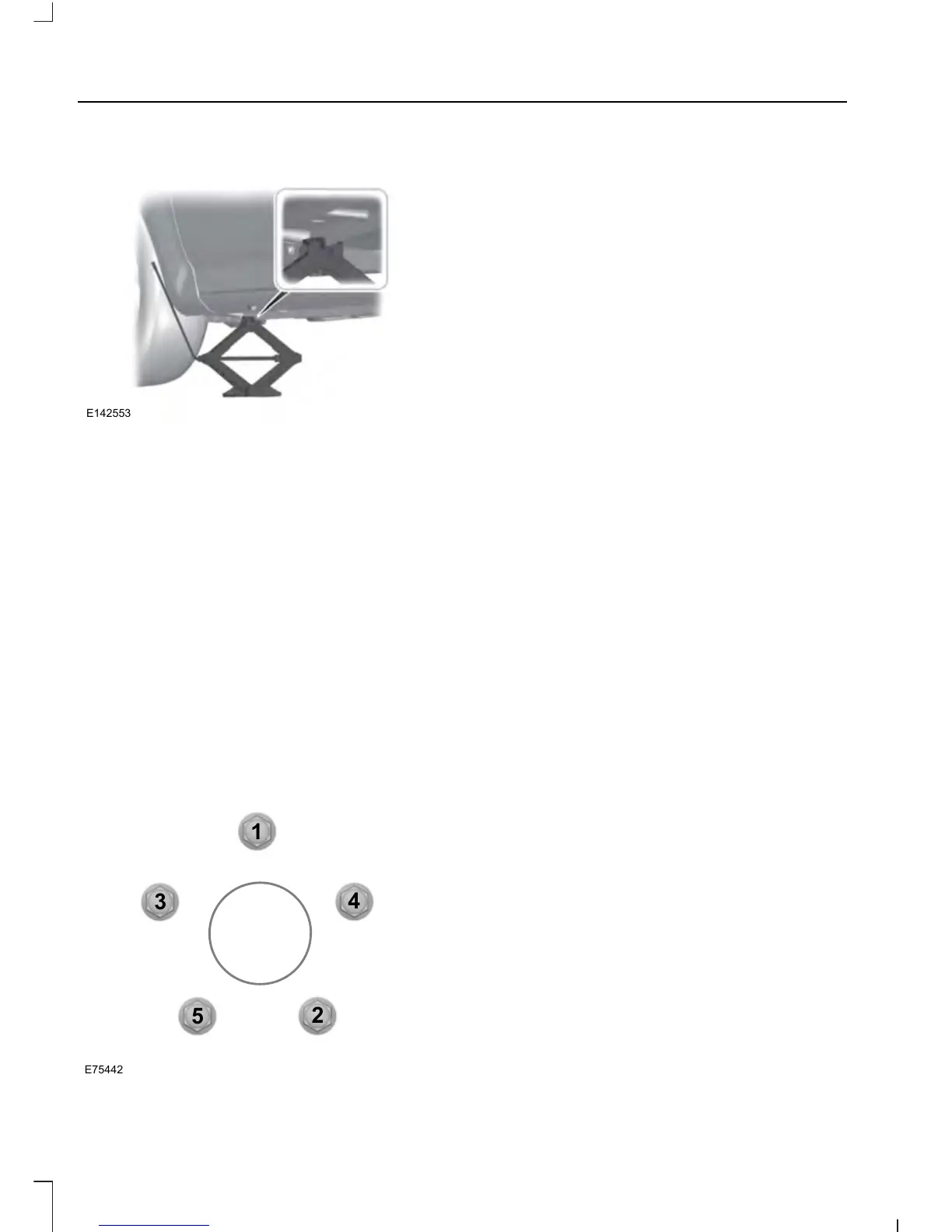 Page #237 background image