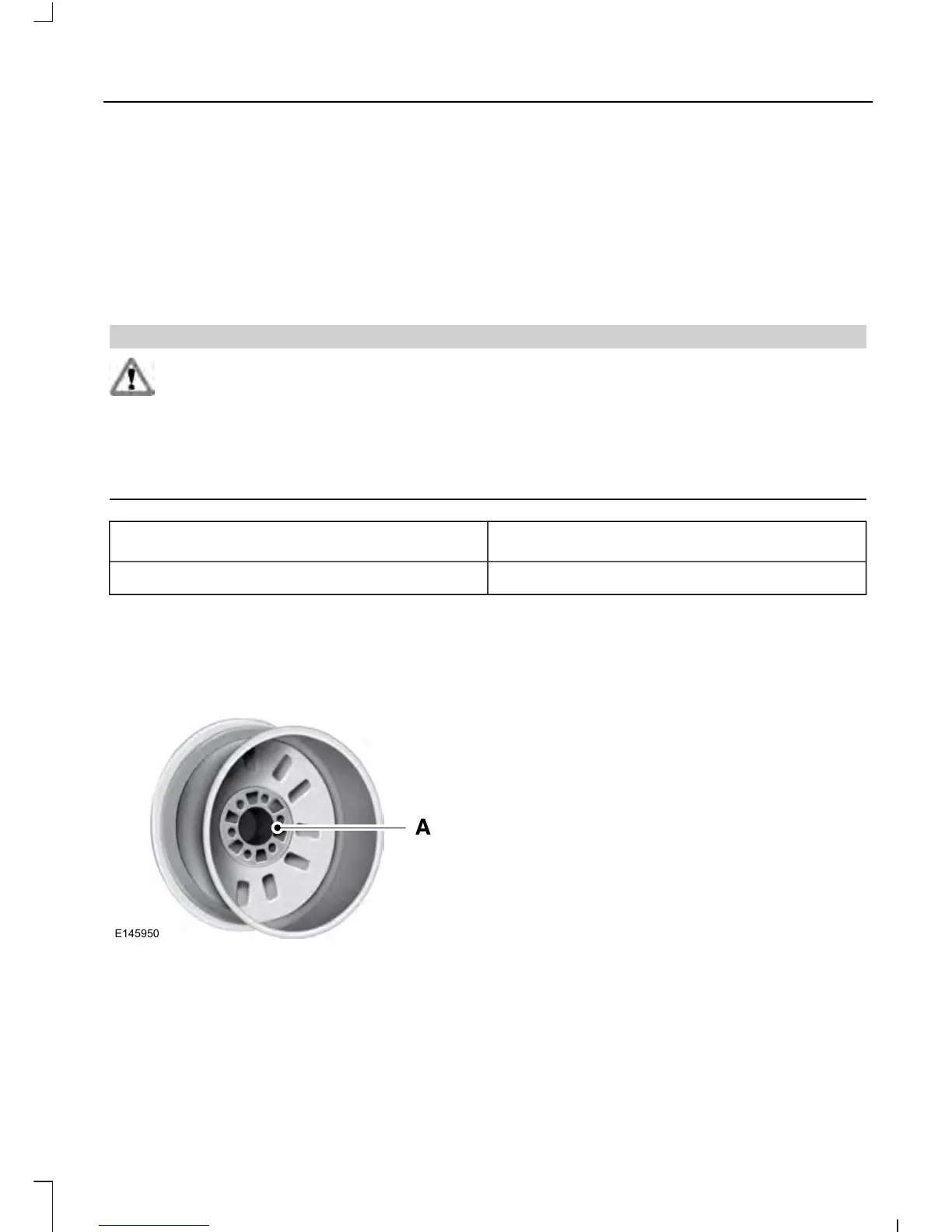 Page #238 background image