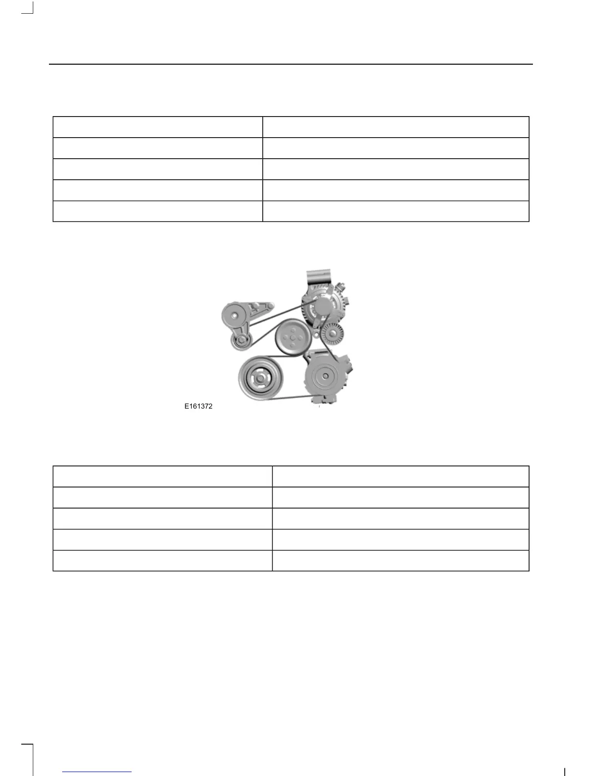 Page #239 background image
