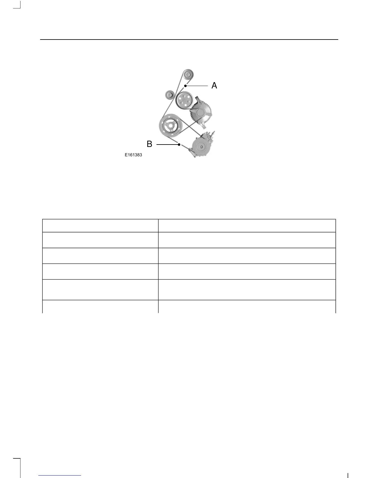 Page #240 background image