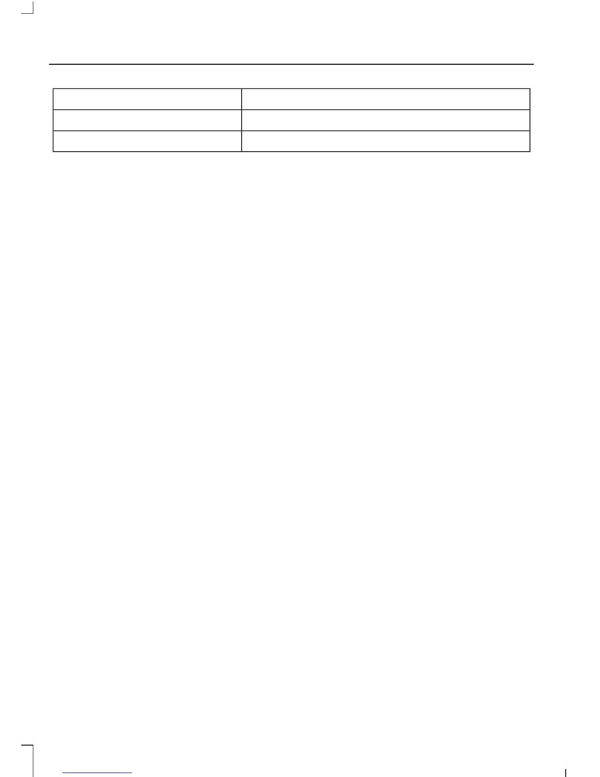 Page #241 background image