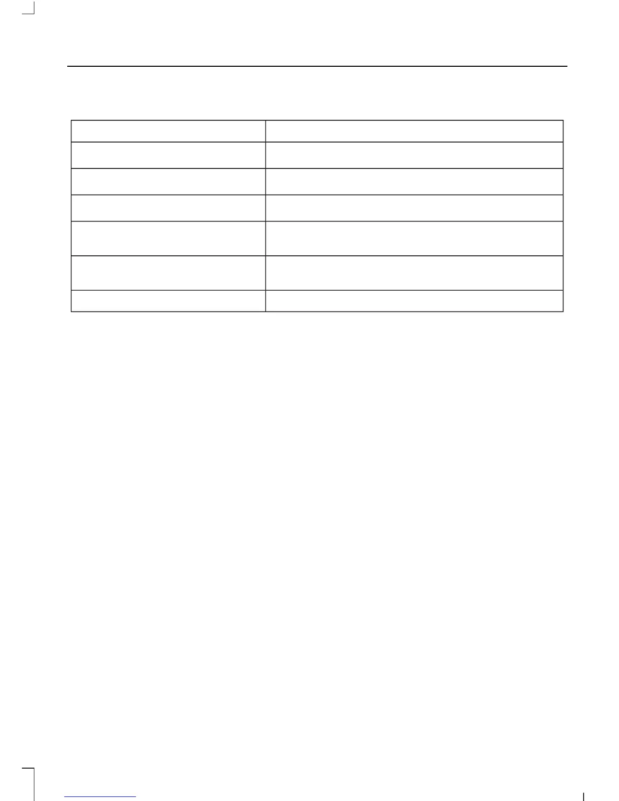 Page #242 background image