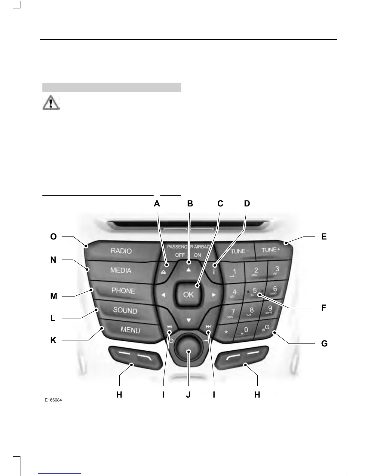 Page #248 background image