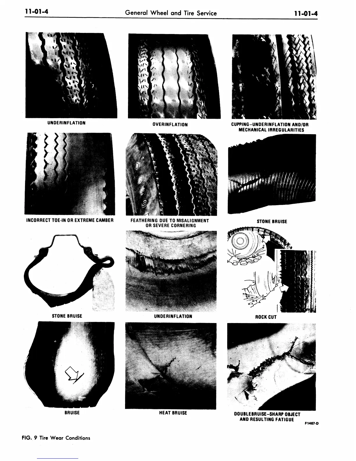 Page #21 background image