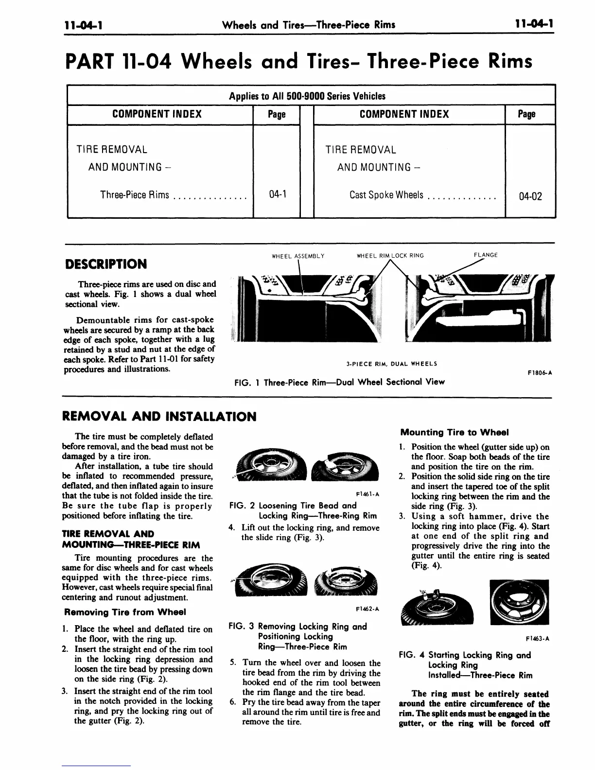 Page #26 background image
