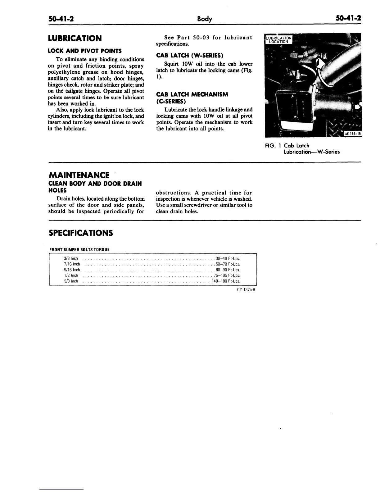 Page #50 background image