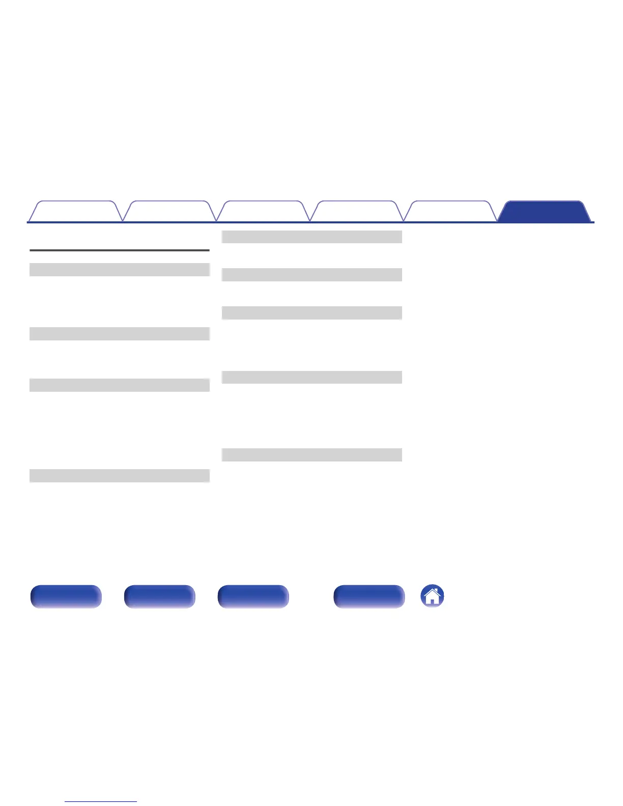 Page #43 background image