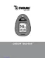 Preview: User Guide