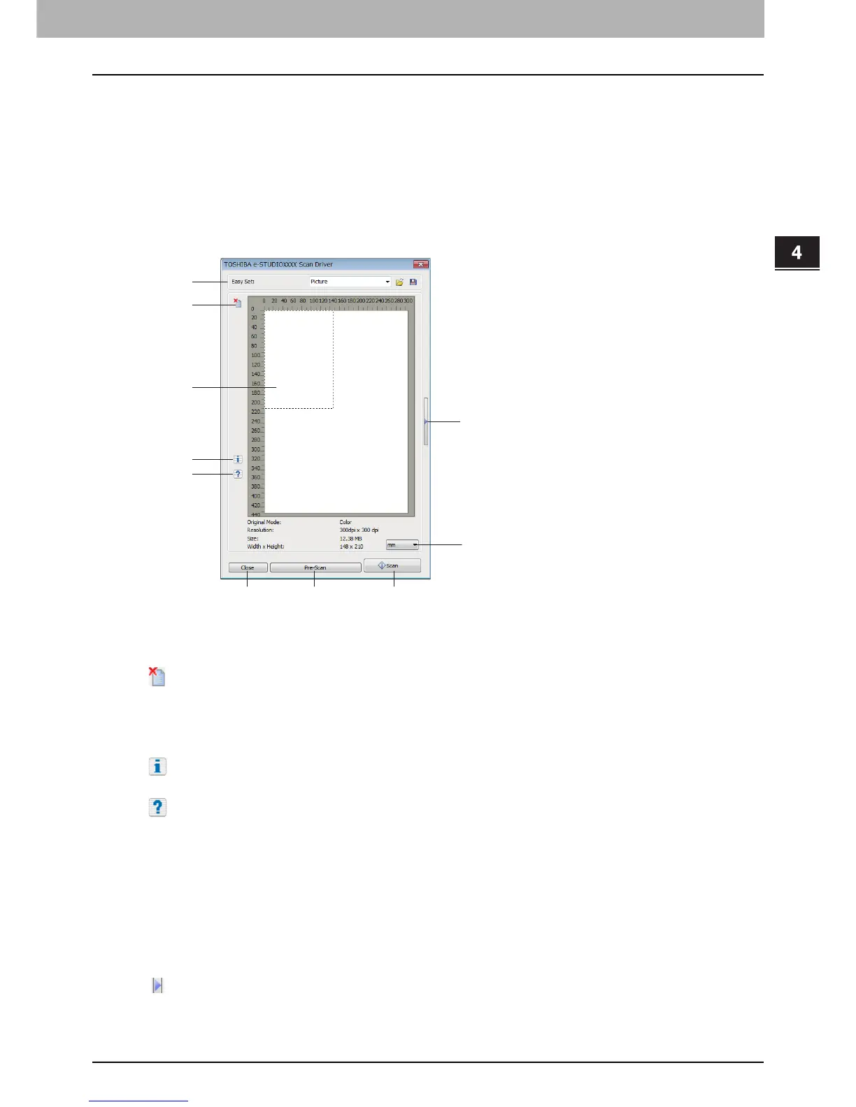 Page #91 background image