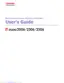 Preview: User Guide