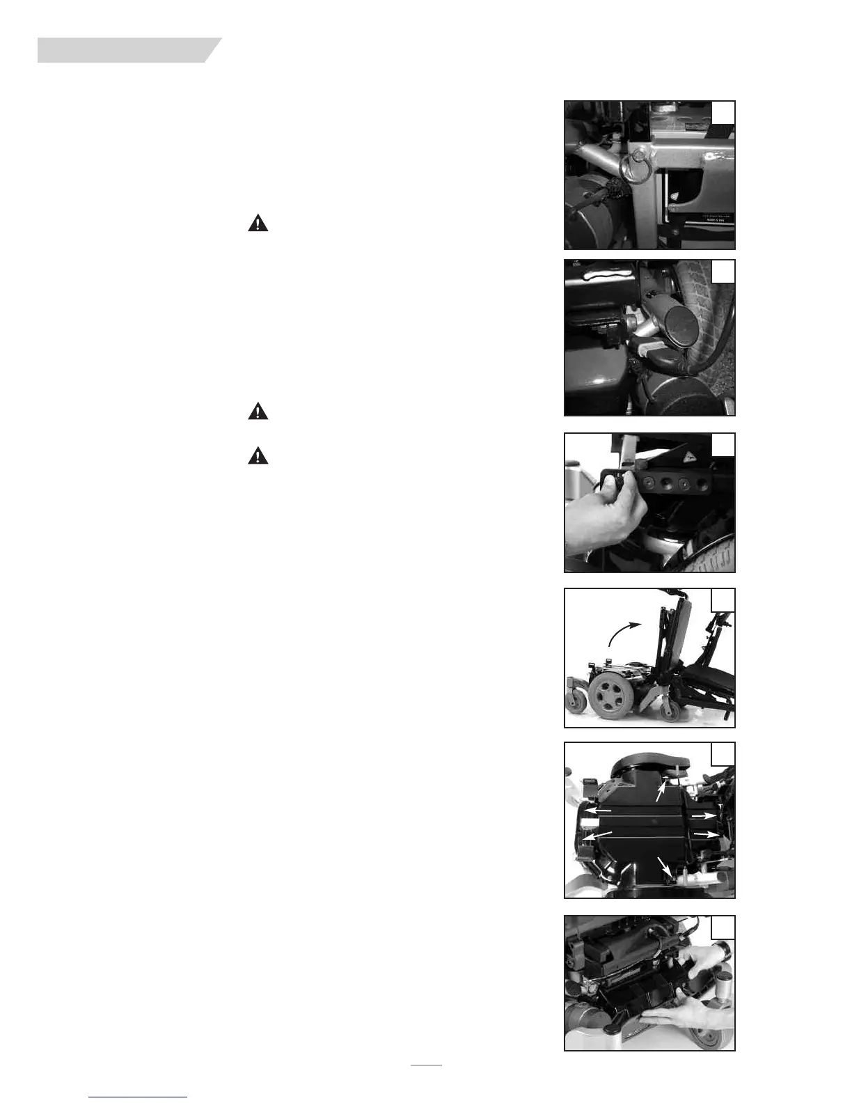 Page #17 background image
