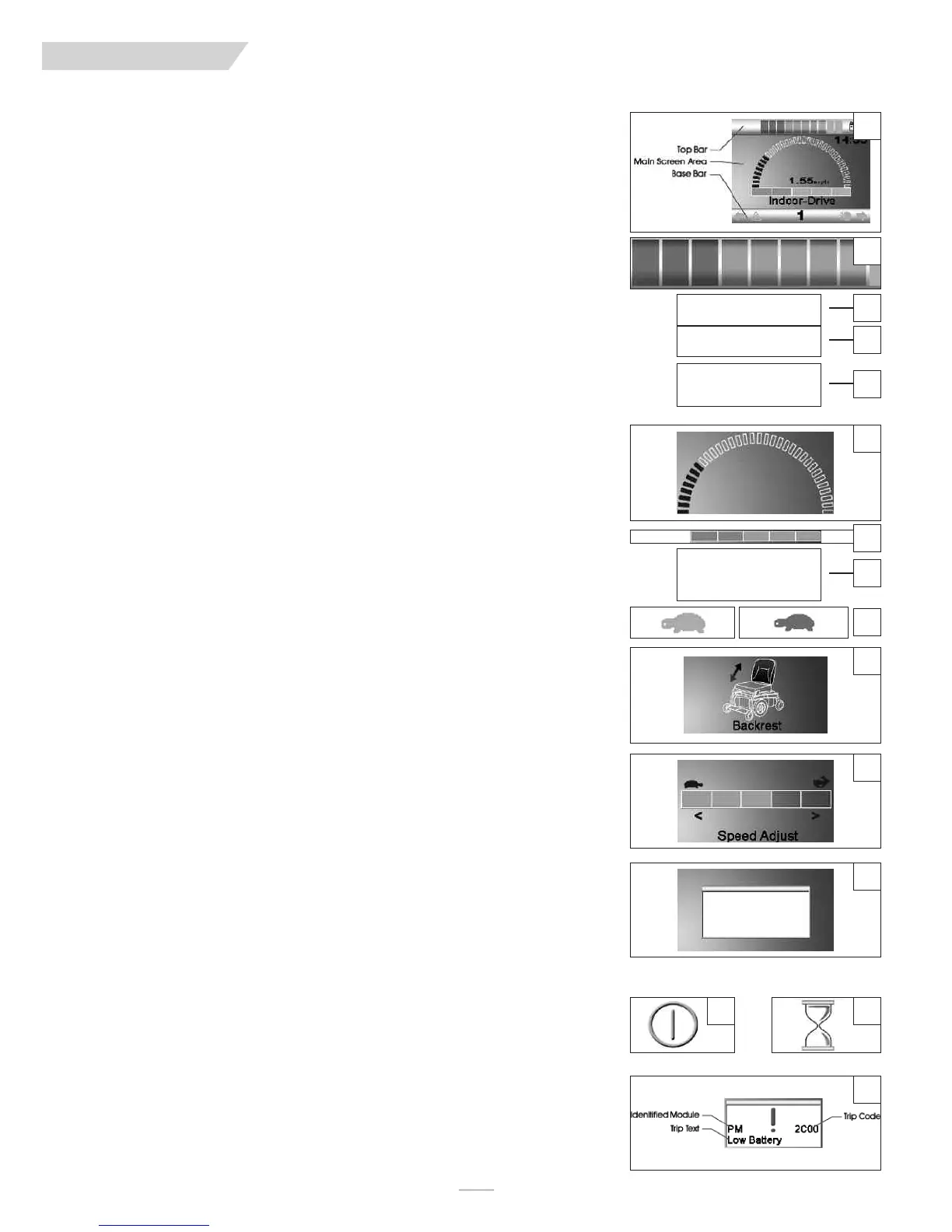Page #21 background image