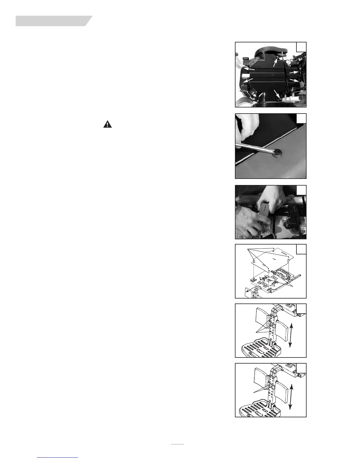 Page #14 background image