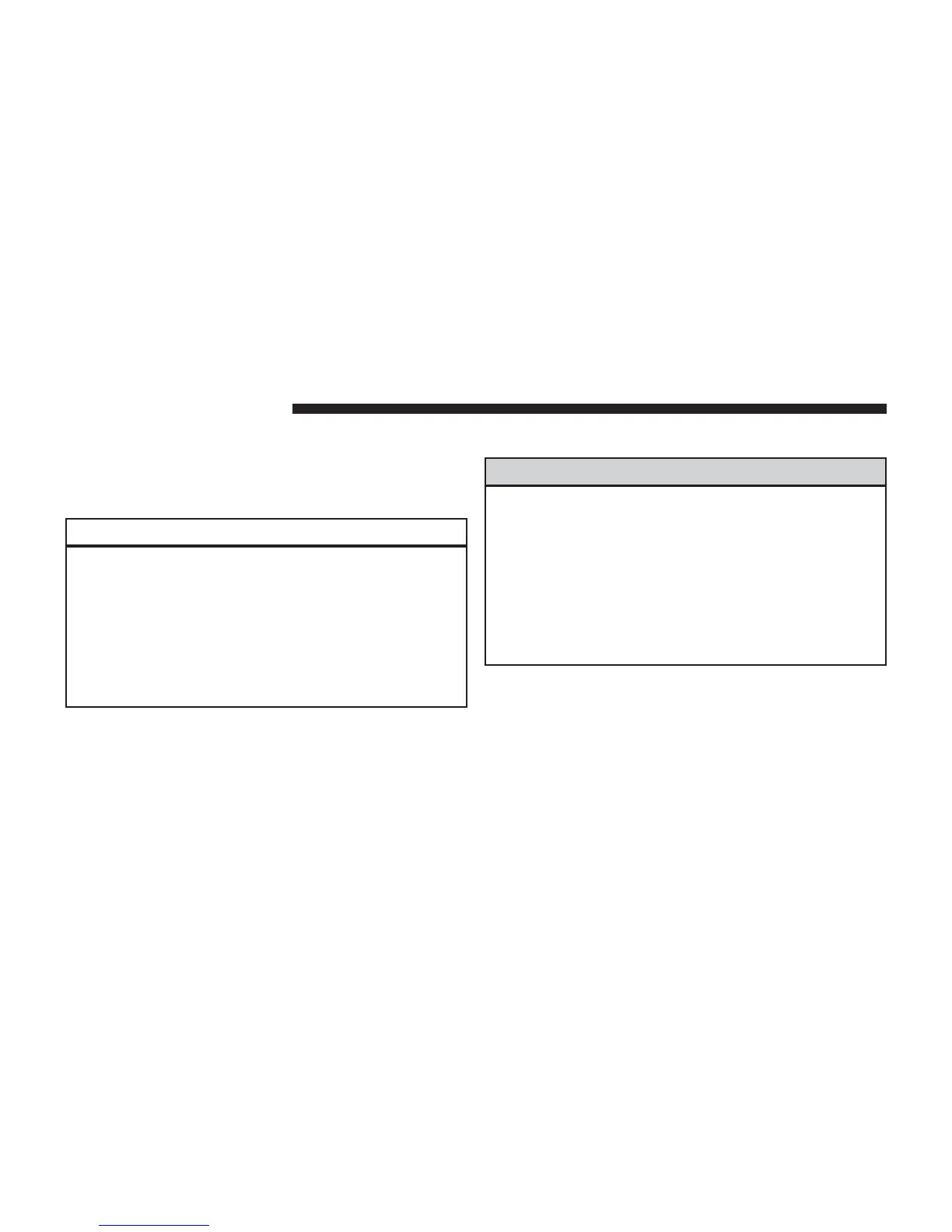 Page #434 background image