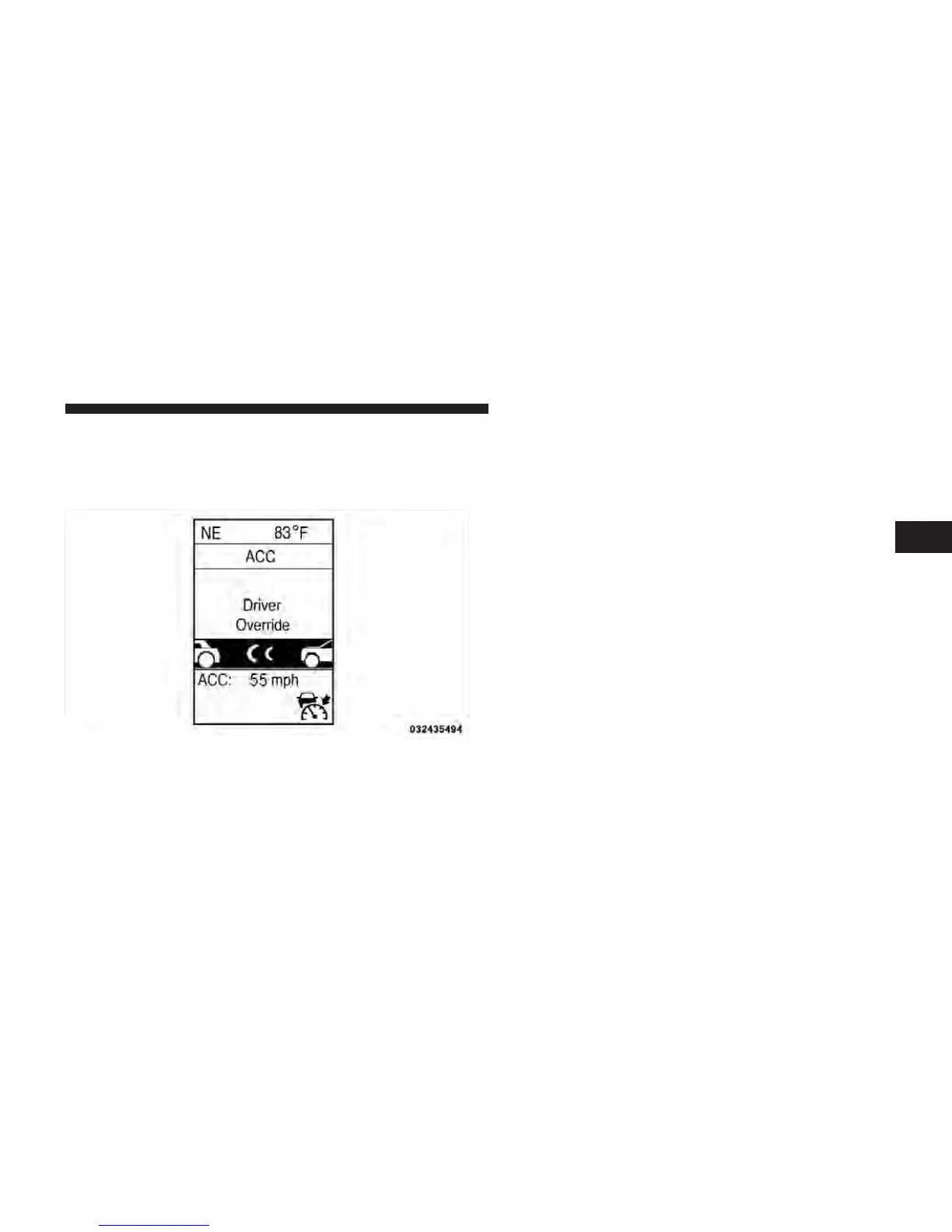 Page #207 background image