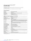 Preview: Specification