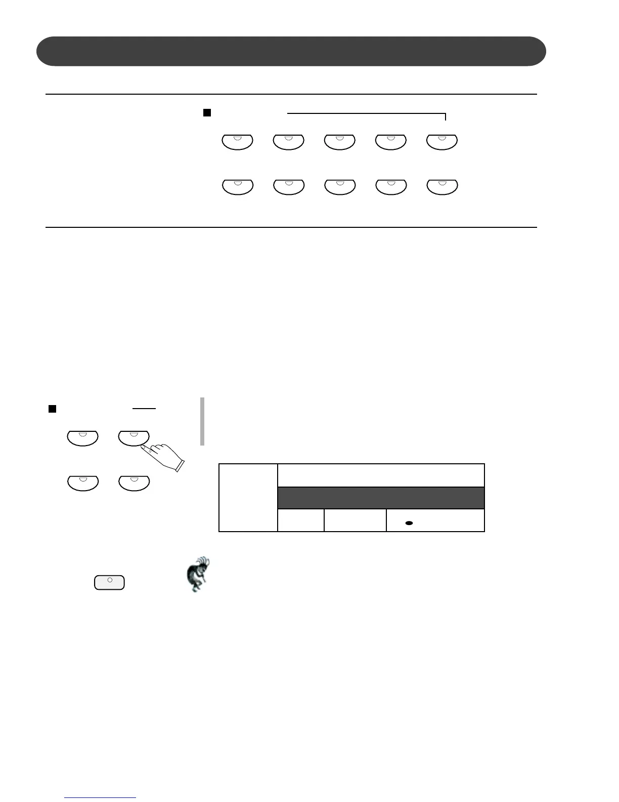 Page #34 background image
