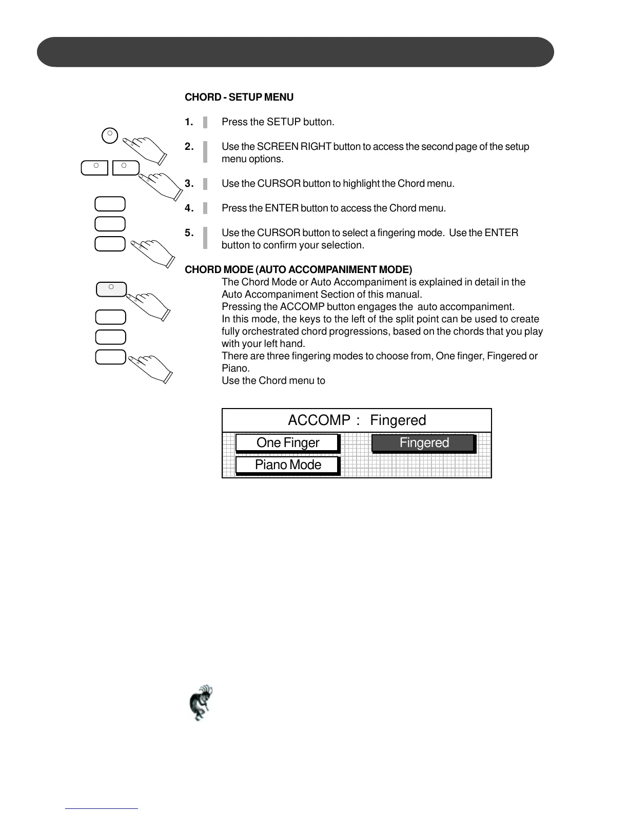 Page #56 background image