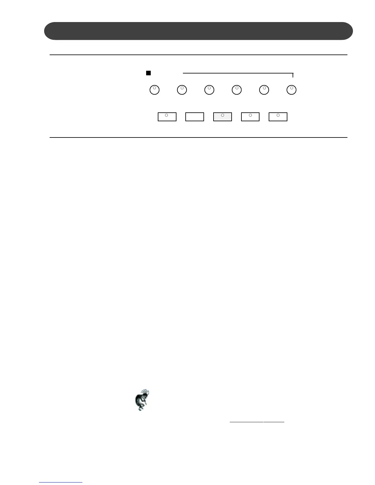 Page #61 background image