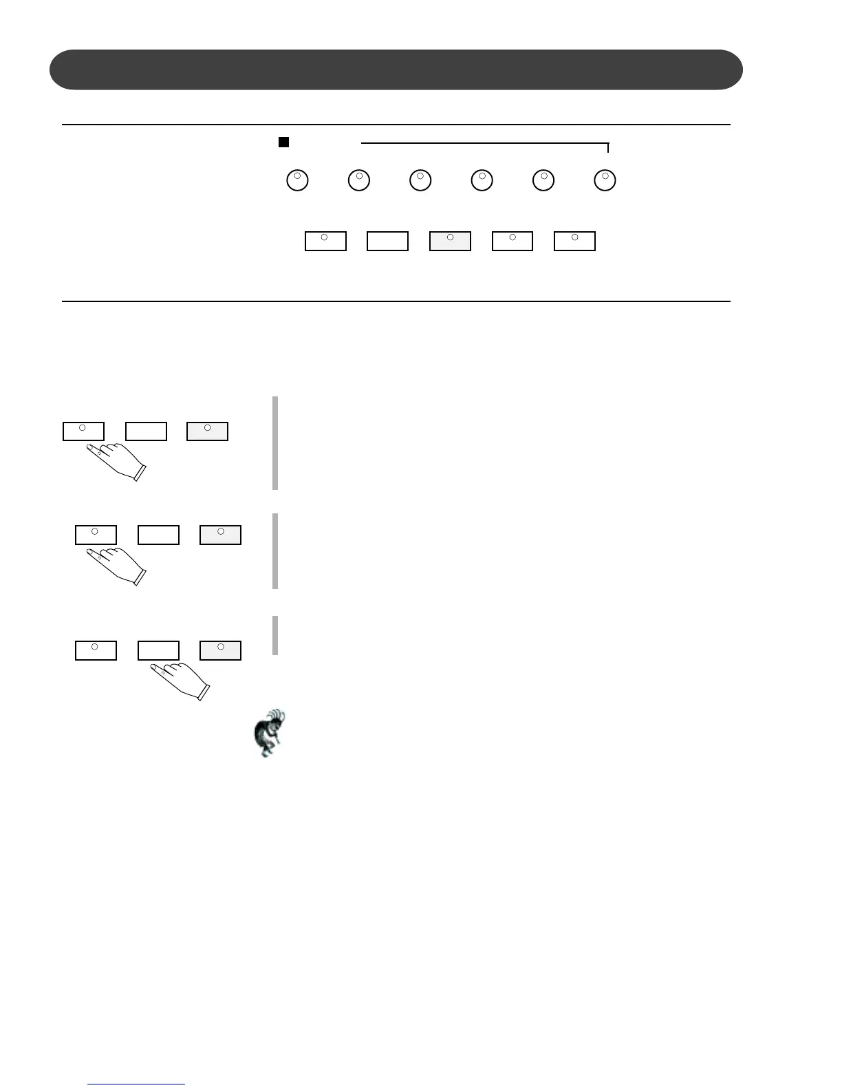 Page #64 background image