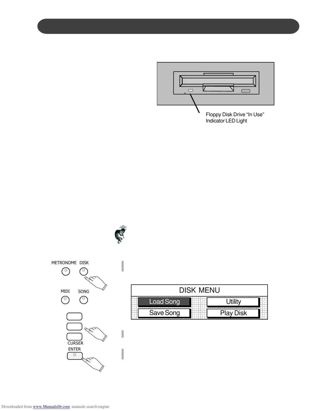 Page #69 background image