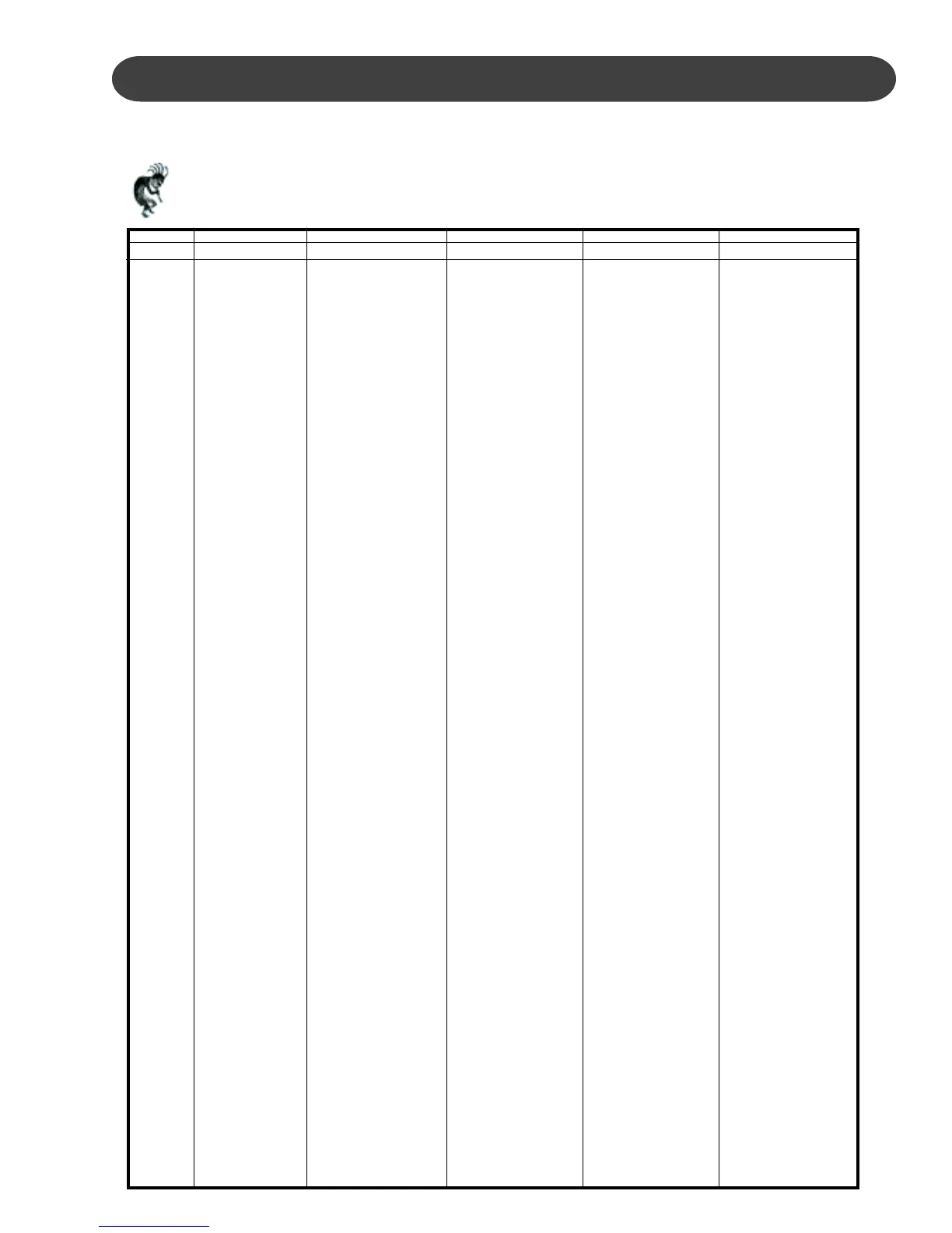 Page #83 background image