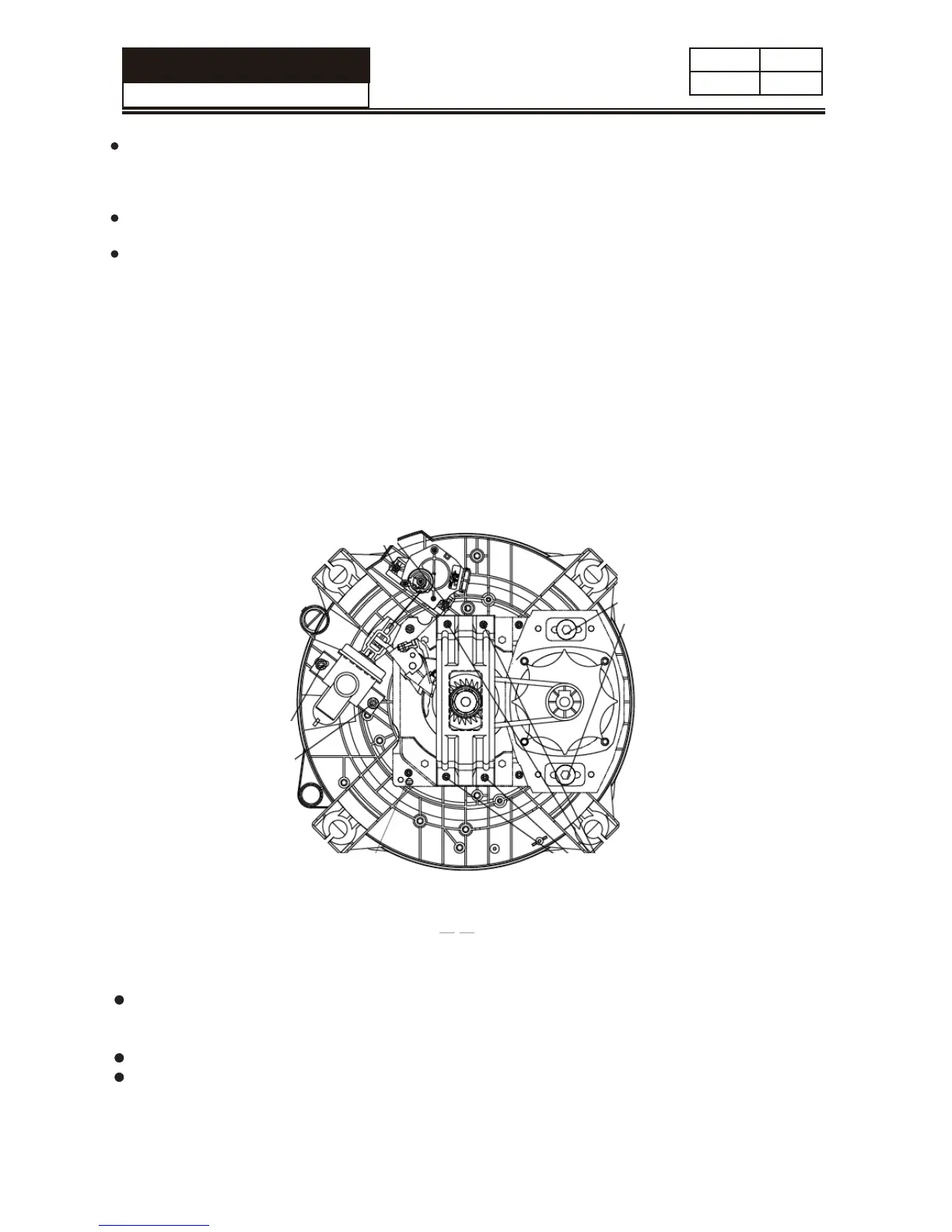 Page #13 background image