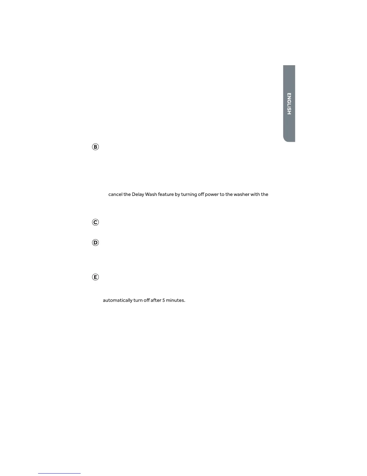 Page #15 background image