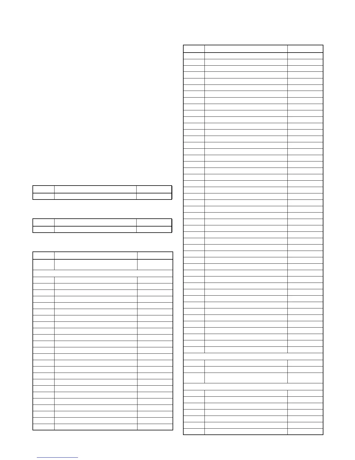 Page #61 background image