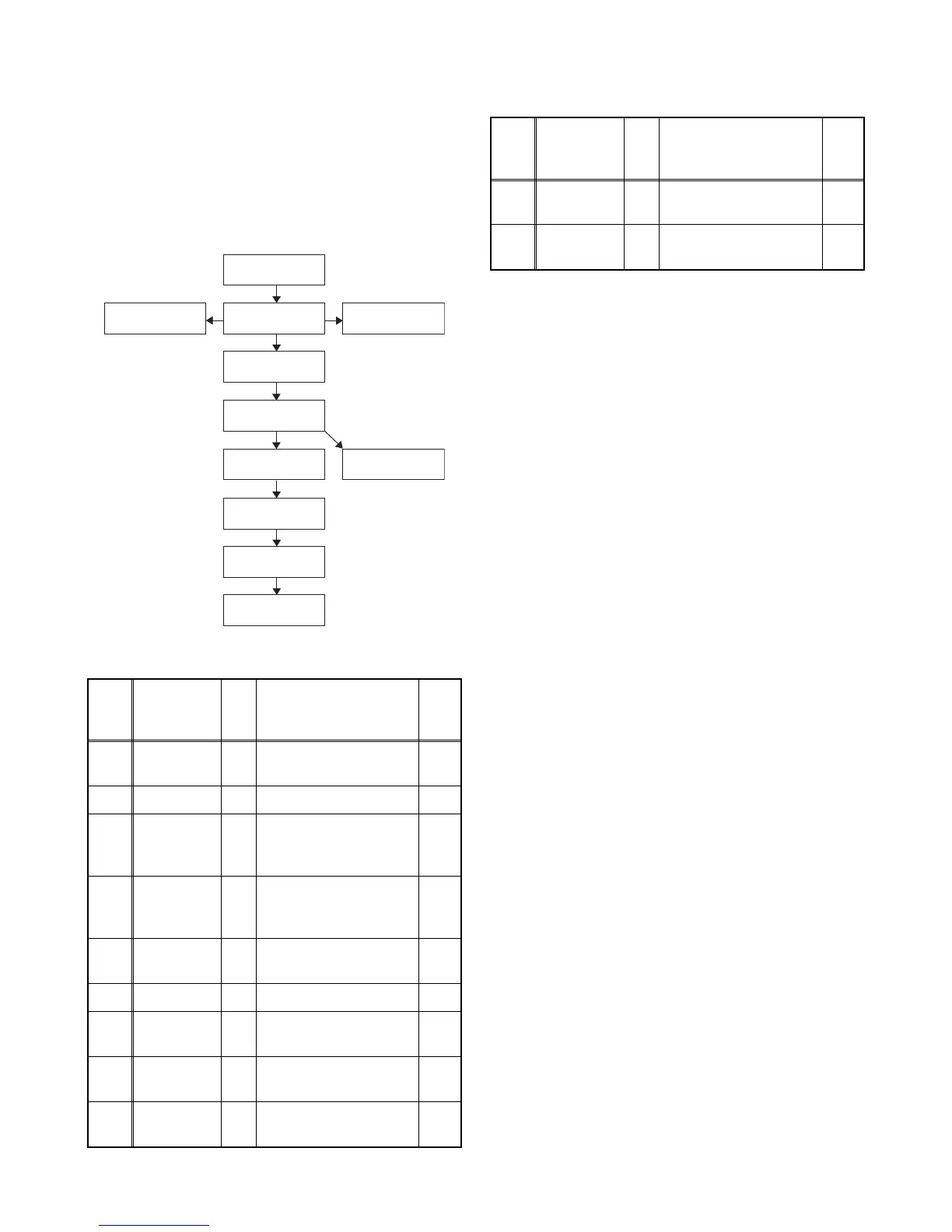 Page #13 background image