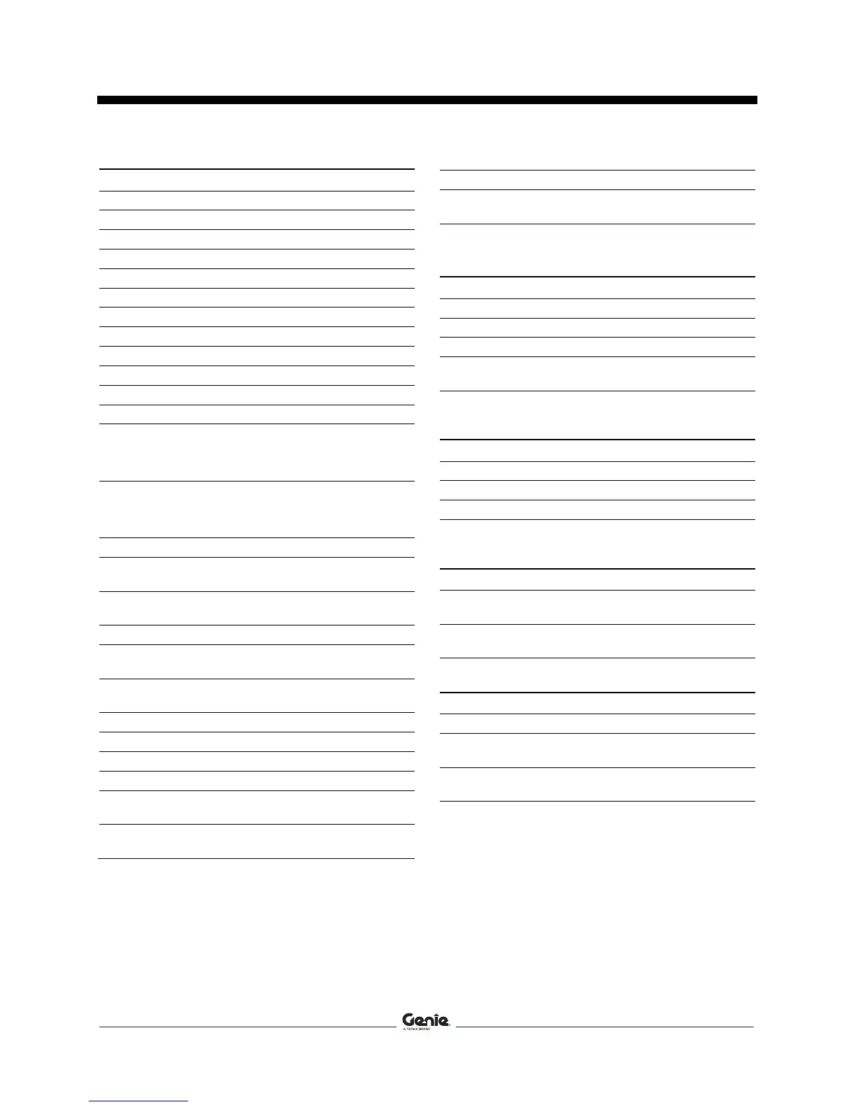 Page #63 background image