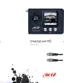 Preview: User Guide