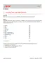 Preview: Configuring
