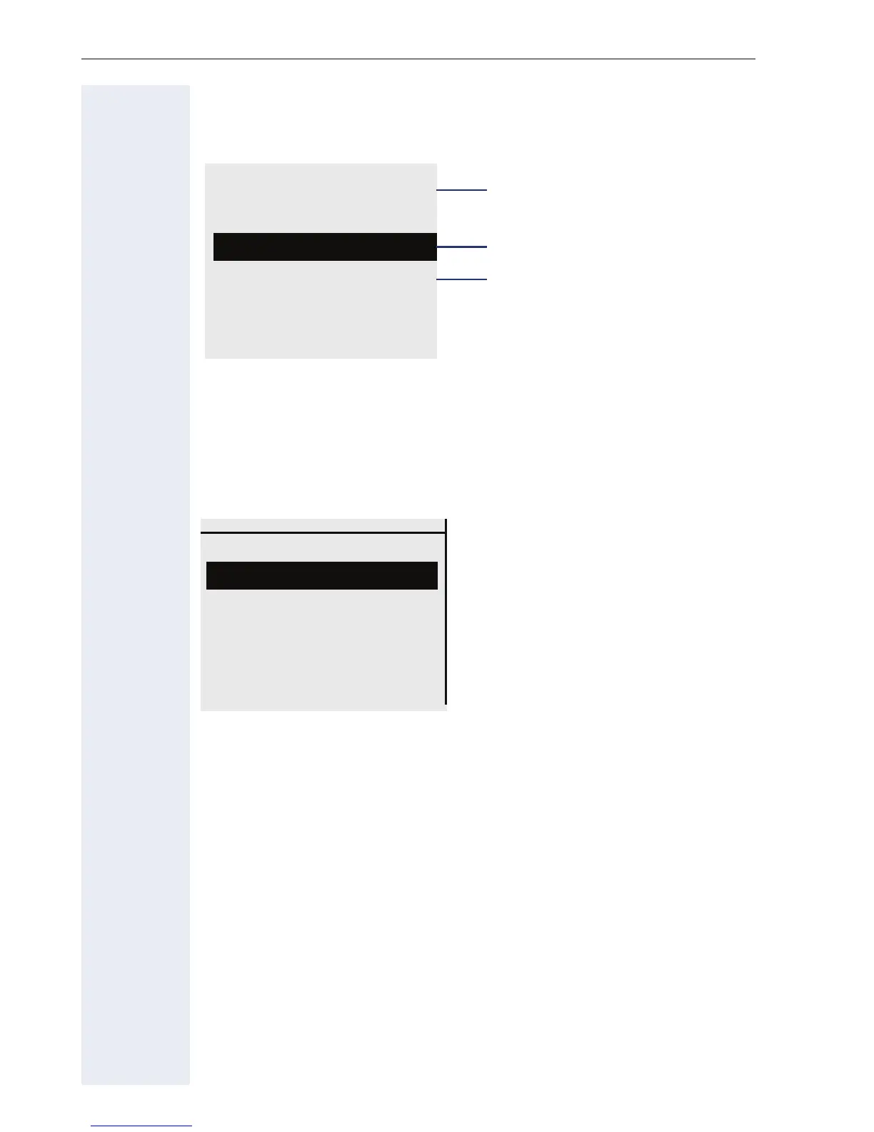 Page #28 background image