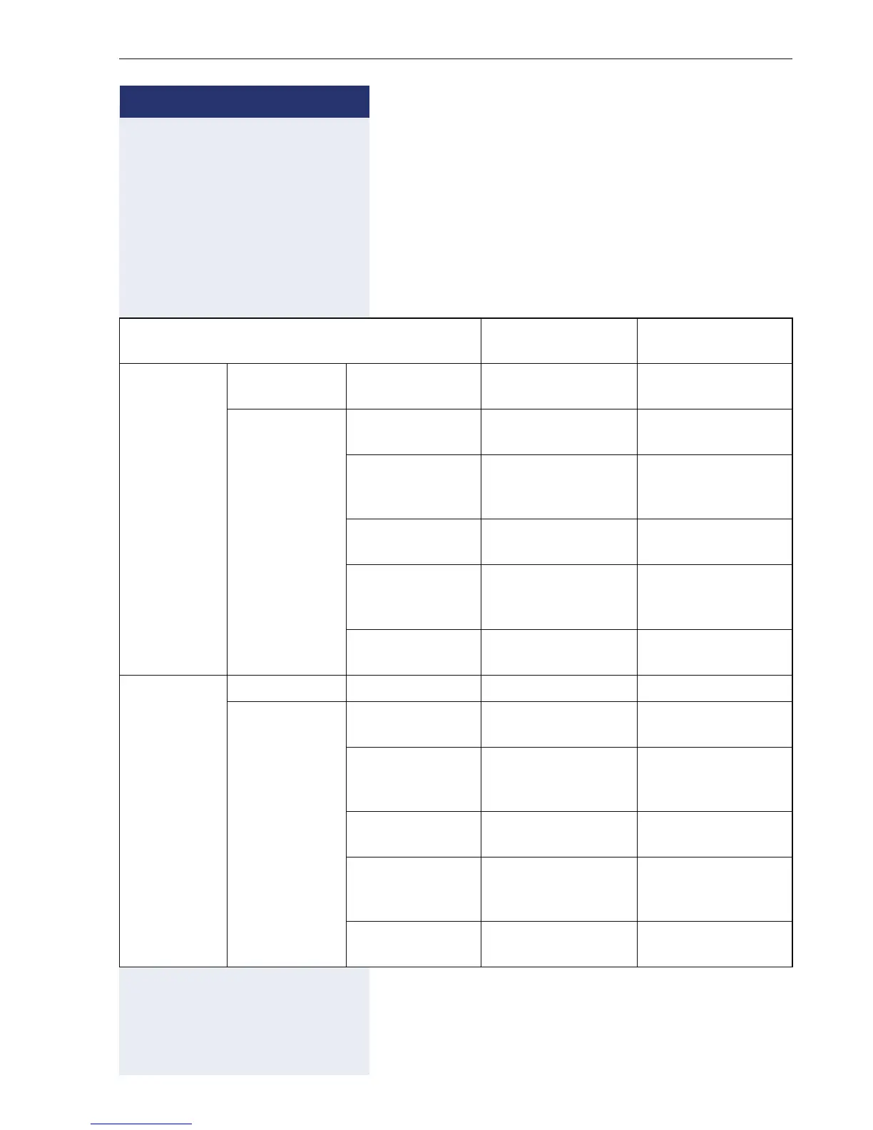 Page #47 background image