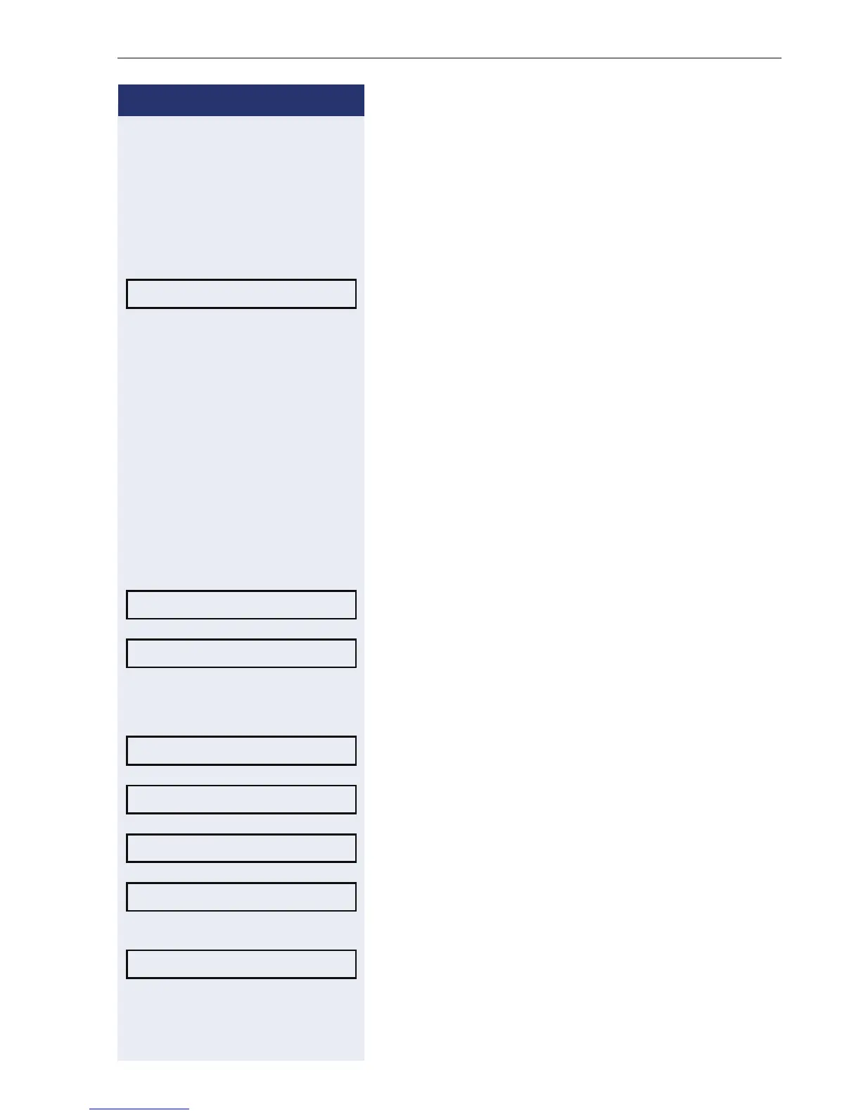 Page #57 background image